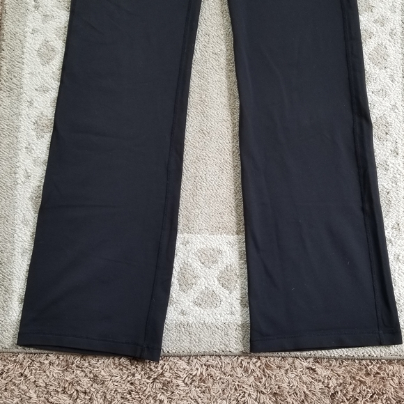 Lululemon Astro Yoga Pants - Picture 6 of 13